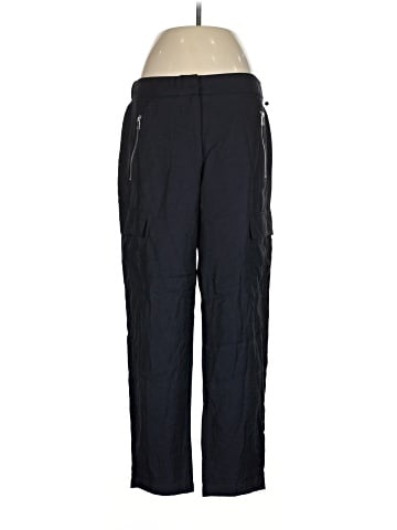 DKNY Casual Pants (view 1)