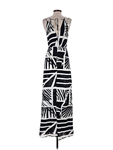 Elan Casual Dress (view 2)