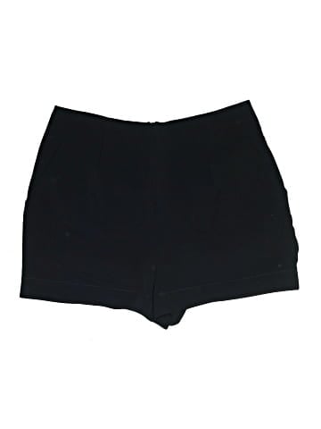 Assorted Brands Shorts (view 1)