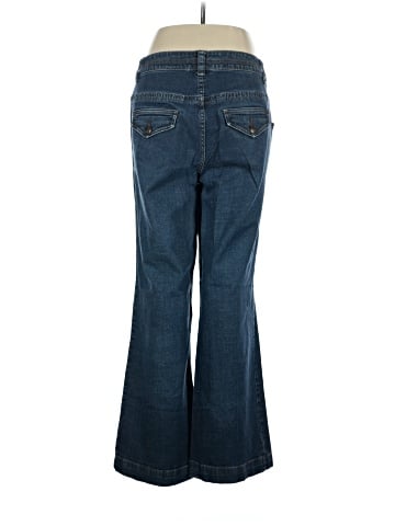Lane Bryant Jeans (view 2)