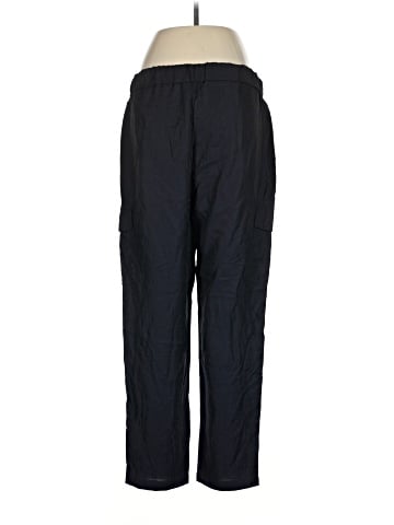 DKNY Casual Pants (view 2)