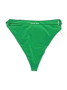 AEXAE Swimsuit Bottoms (view 1)