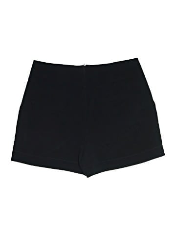 Assorted Brands Shorts (view 2)