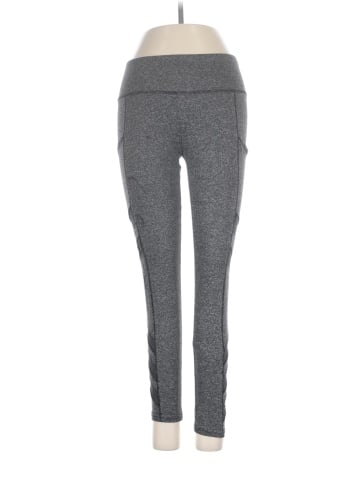 ShoSho Active Pants (view 1)