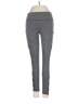 ShoSho Gray Active Pants Size S - photo 1
