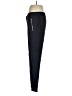 DKNY Black Casual Pants Size 8 - photo 5