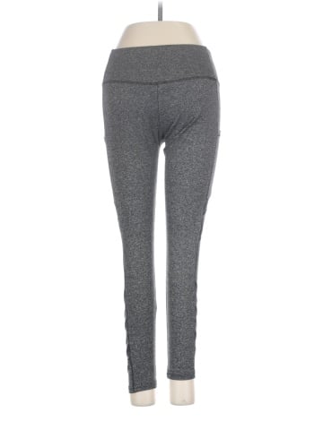 ShoSho Active Pants (view 2)