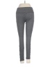 ShoSho Gray Active Pants Size S - photo 2