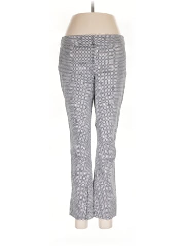 Banana Republic Factory Store Dress Pants (view 1)