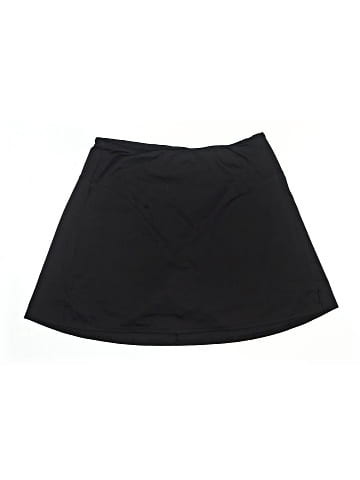 Active by Old Navy Skort (view 1)