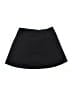 Active by Old Navy Solid Black Skort Size L - photo 1