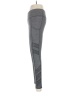 ShoSho Gray Active Pants Size S - photo 5