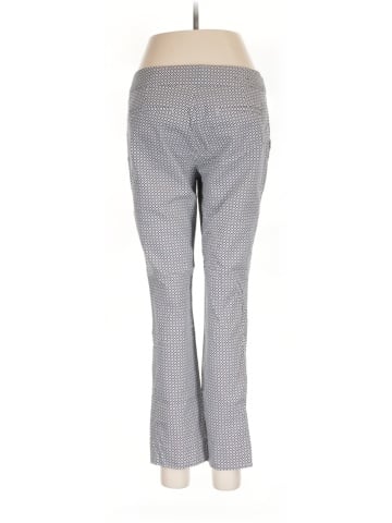 Banana Republic Factory Store Dress Pants (view 2)
