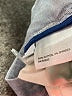 Old Navy Chevron-herringbone Blue Shorts Size 10 - photo 4