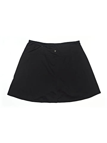 Active by Old Navy Skort (view 2)