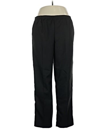 White Stag Track Pants (view 1)