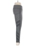 ShoSho Gray Active Pants Size S - photo 4