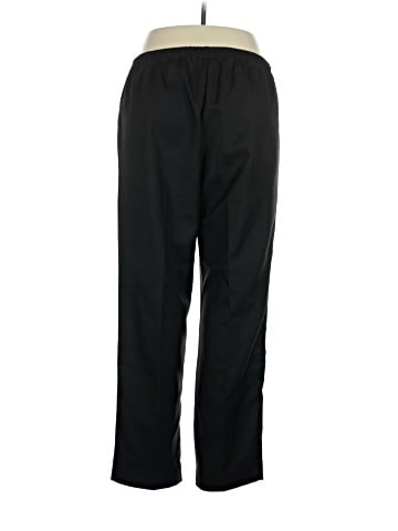 White Stag Track Pants (view 2)