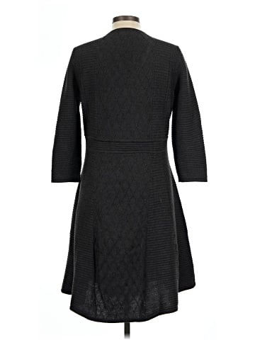 Dana Buchman Casual Dress (view 2)