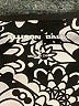 Allison Daley Black 3/4 Sleeve Top Size L - photo 7