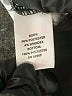Allison Daley Black 3/4 Sleeve Top Size L - photo 8