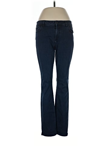 Ann Taylor Factory Jeans (view 1)
