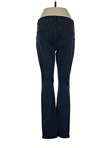 Ann Taylor Factory Jeans (view 2)