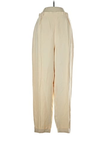 Chanel Vintage dress pants (view 1)
