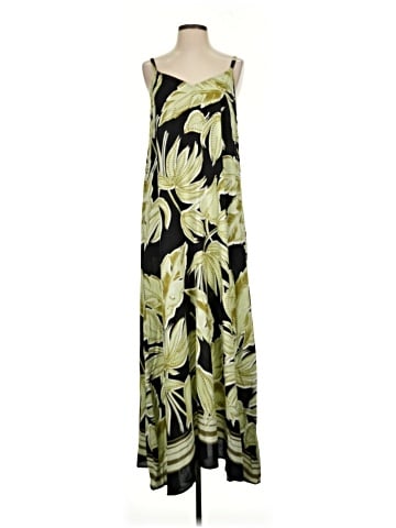 Vince Camuto Casual Dress (view 1)