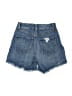 Rewash Blue Denim Shorts Size 25 waist - photo 2