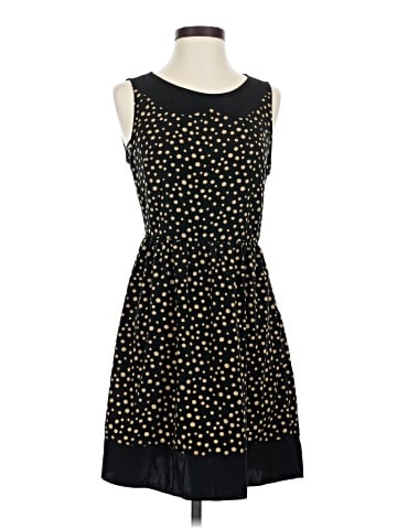 Forever 21 Cocktail Dress (view 1)