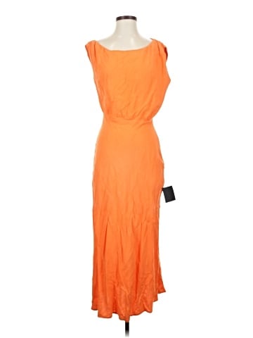 Lulus Cocktail Dress (view 1)