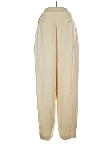 Chanel Vintage dress pants (view 2)