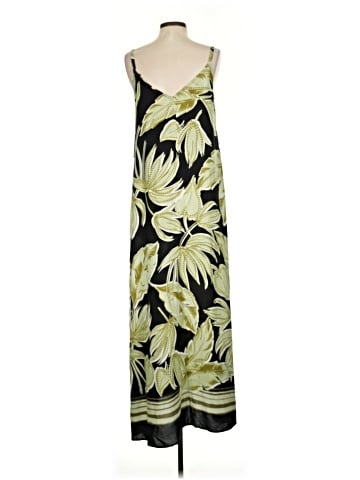 Vince Camuto Casual Dress (view 2)