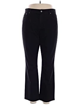 Lauren Jeans Co. Jeans