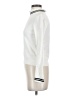 BB Dakota Ivory Long Sleeve Turtleneck Size S - photo 5