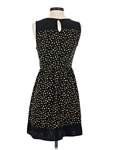 Forever 21 Cocktail Dress (view 2)