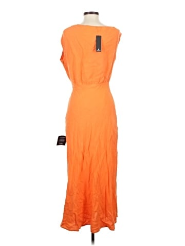 Lulus Cocktail Dress (view 2)
