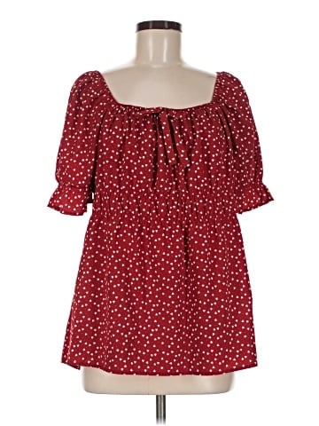 Suzanne Betro Casual Dress (view 1)