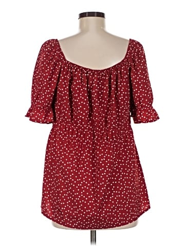 Suzanne Betro Casual Dress (view 2)
