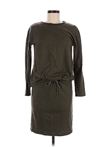 MOUSSY Jumpsuit (view 1)
