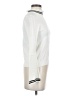 BB Dakota Ivory Long Sleeve Turtleneck Size S - photo 4
