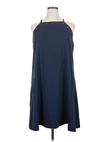 Alfani Casual Dress (view 1)