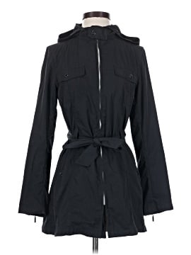Tommy Bahama Raincoat (view 1)