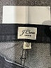 J.Crew Solid Gray Jeans Size 32 waist (tall) - photo 7