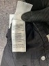 J.Crew Solid Gray Jeans Size 32 waist (tall) - photo 8