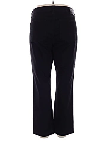 Lauren Jeans Co. Jeans (view 2)