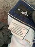 Henry & Belle Blue Jeans Size 27 waist - photo 8