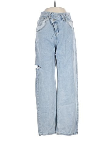 Unbranded Jeans (view 1)