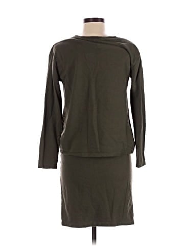 MOUSSY Jumpsuit (view 2)